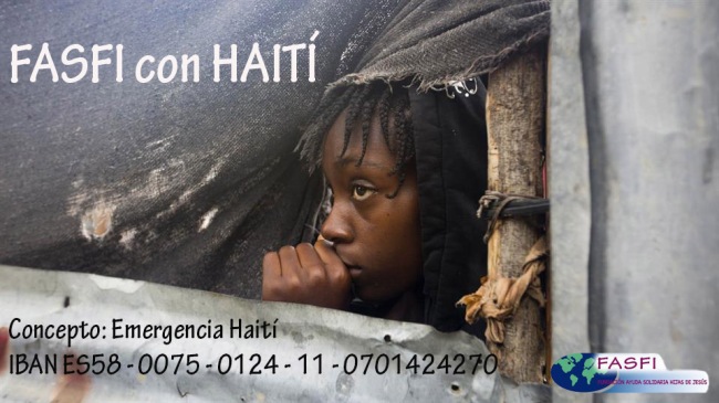 emergencia-haiti